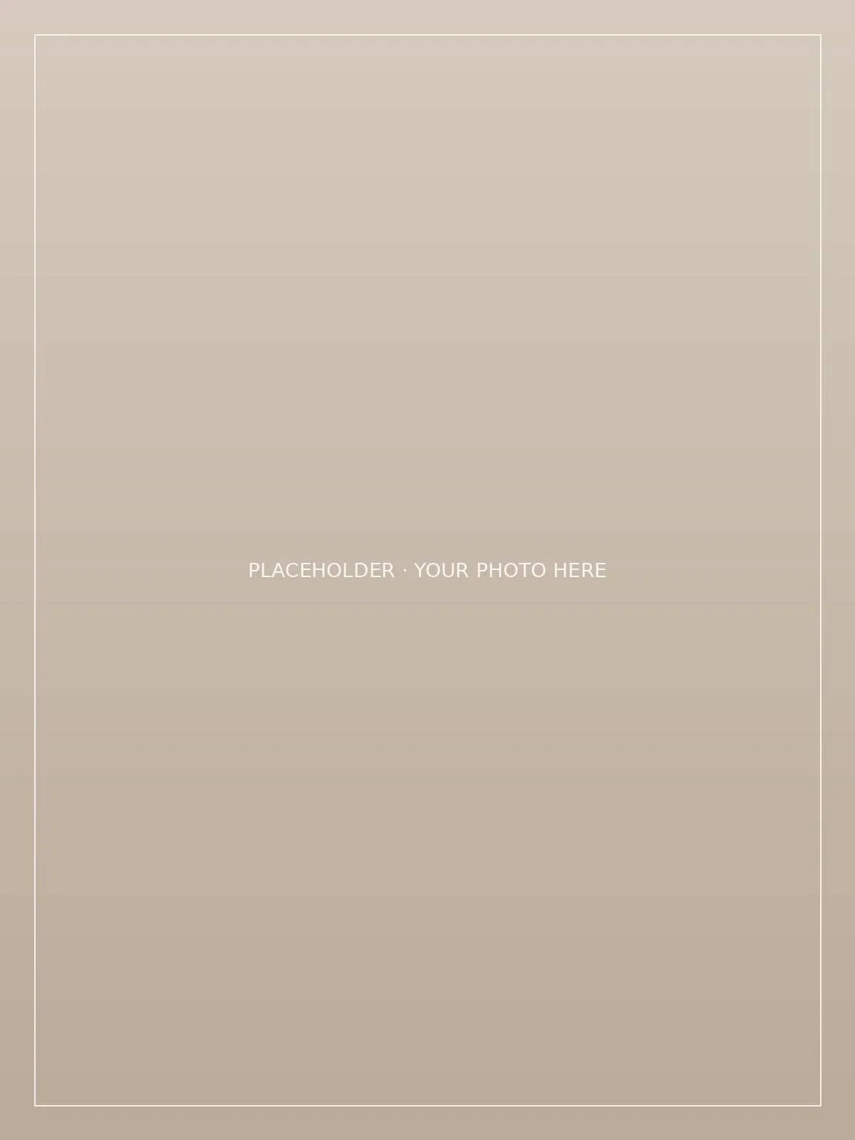 [Describe this photo]