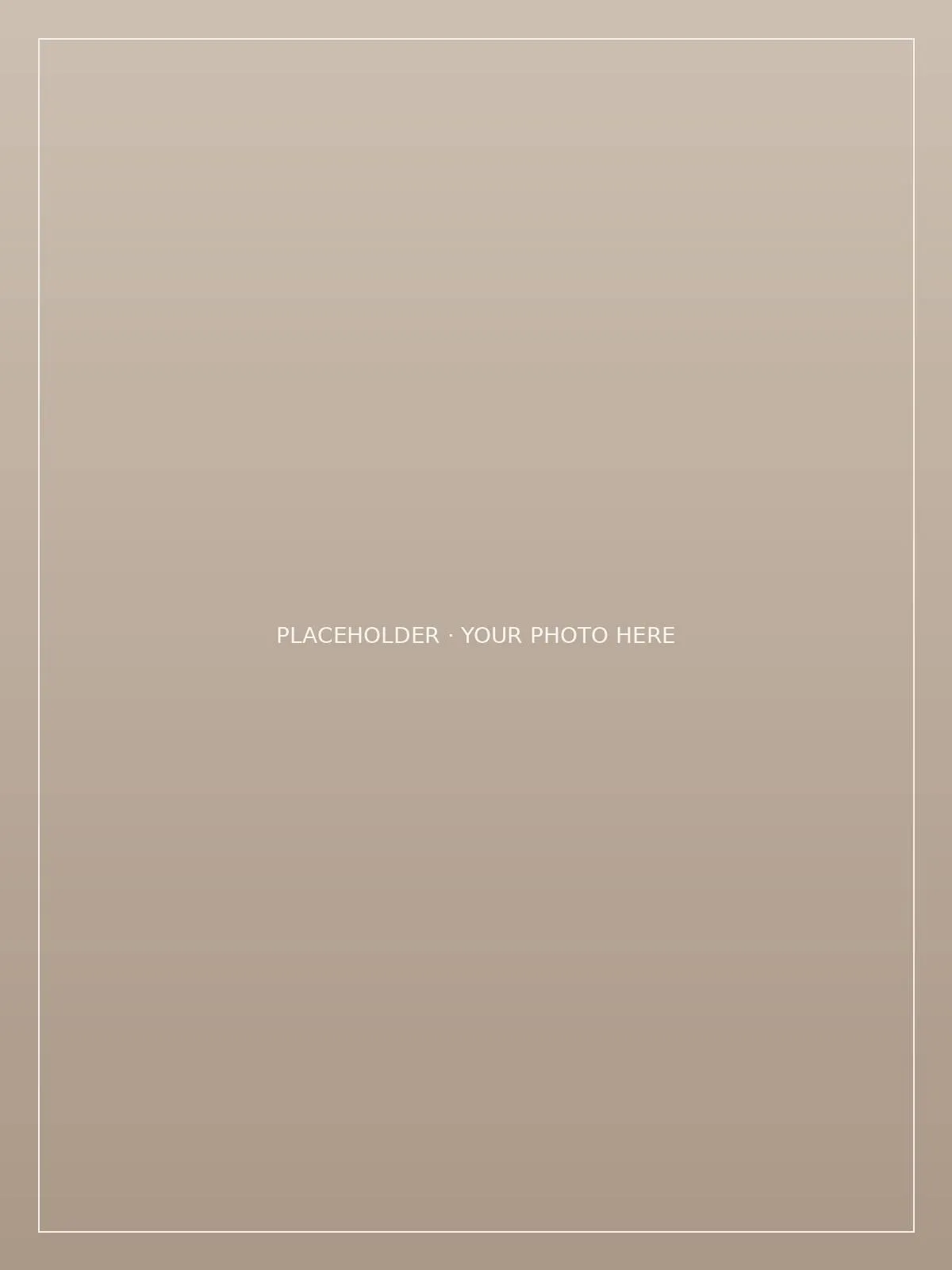 [Describe this photo]