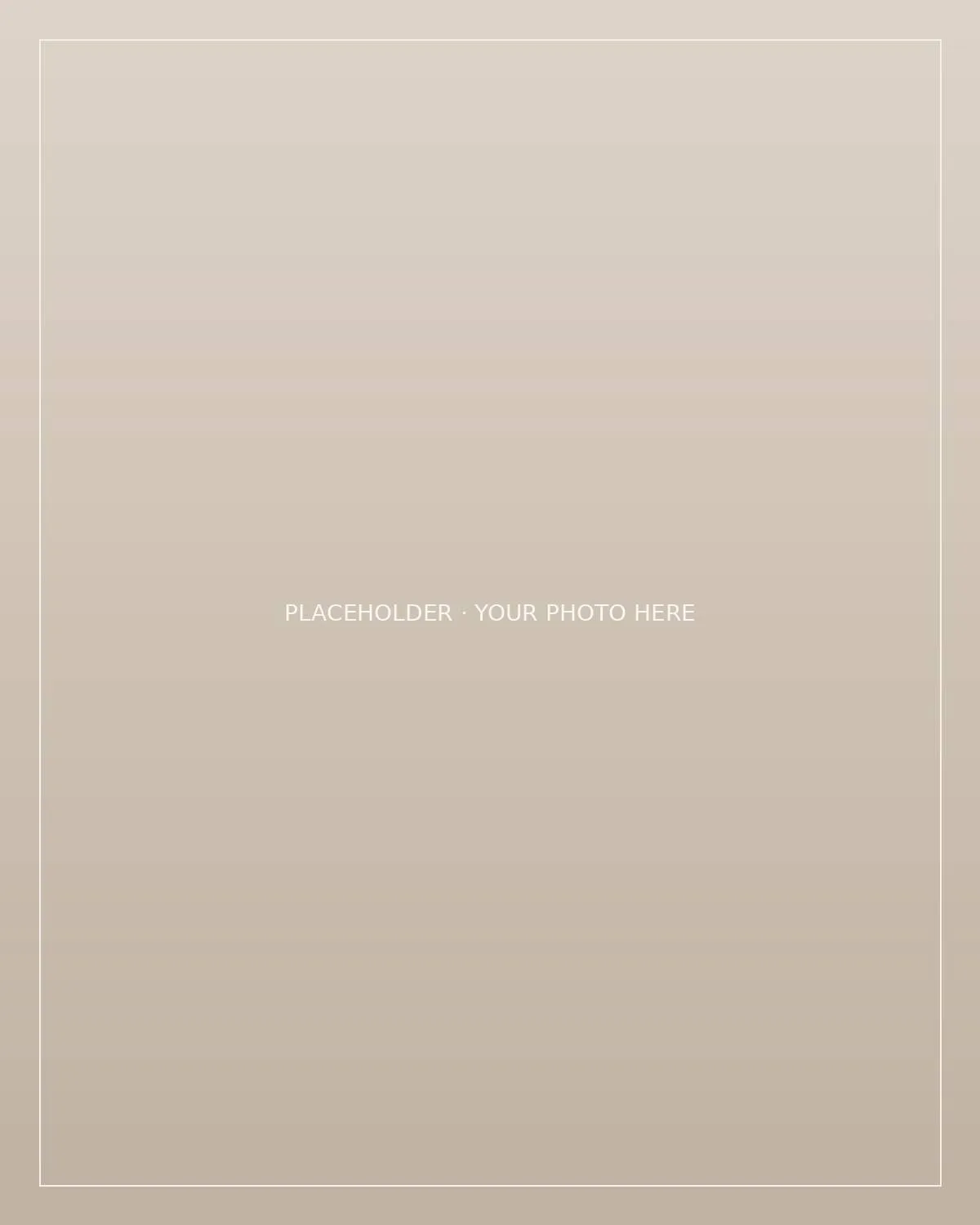 [Describe this photo]