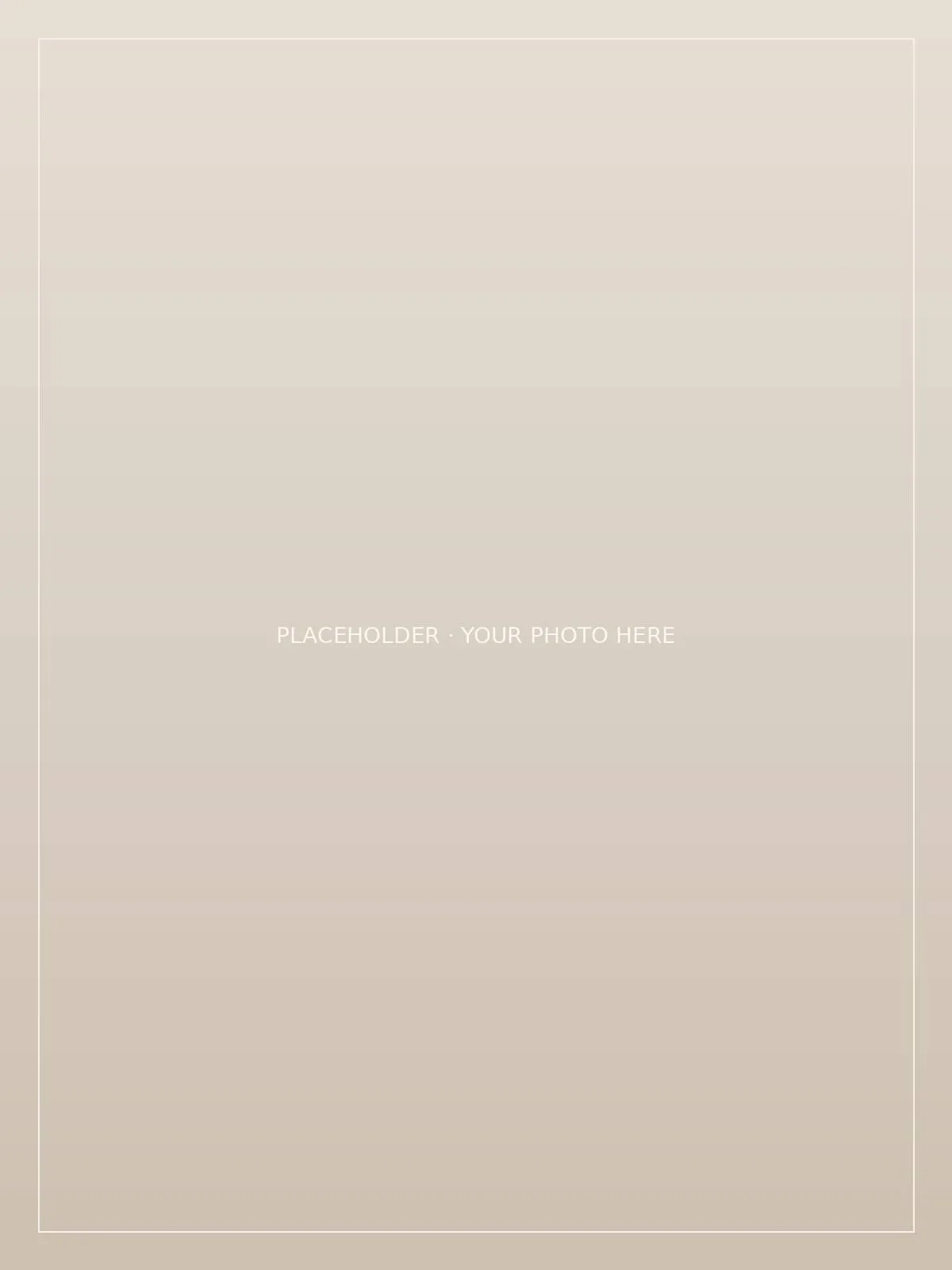 [Describe this photo]